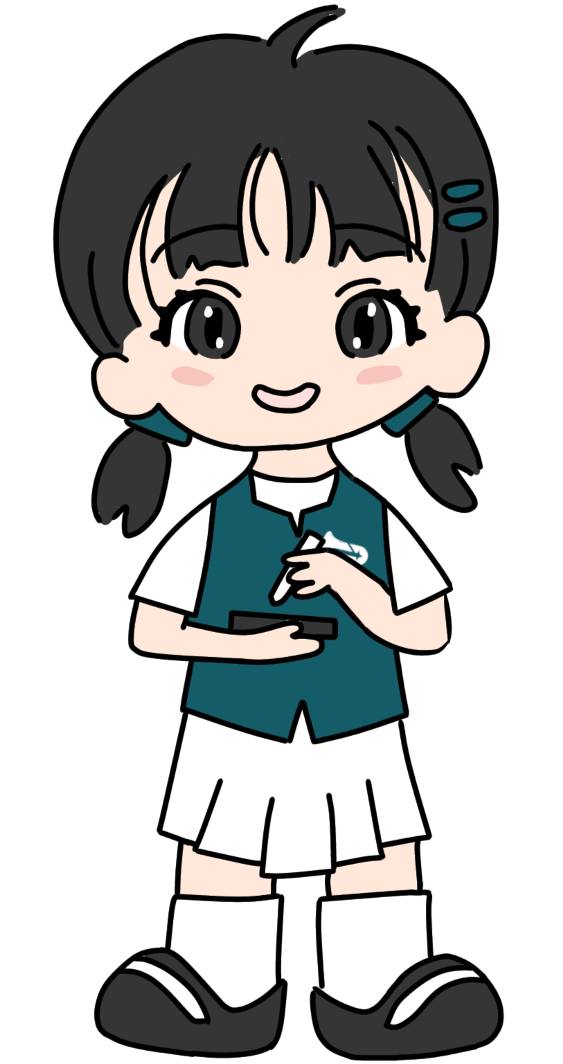 Belum menemukan program yang Anda cari?